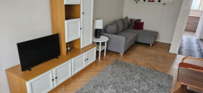 Mieszkanie na wynajem blisko plaży